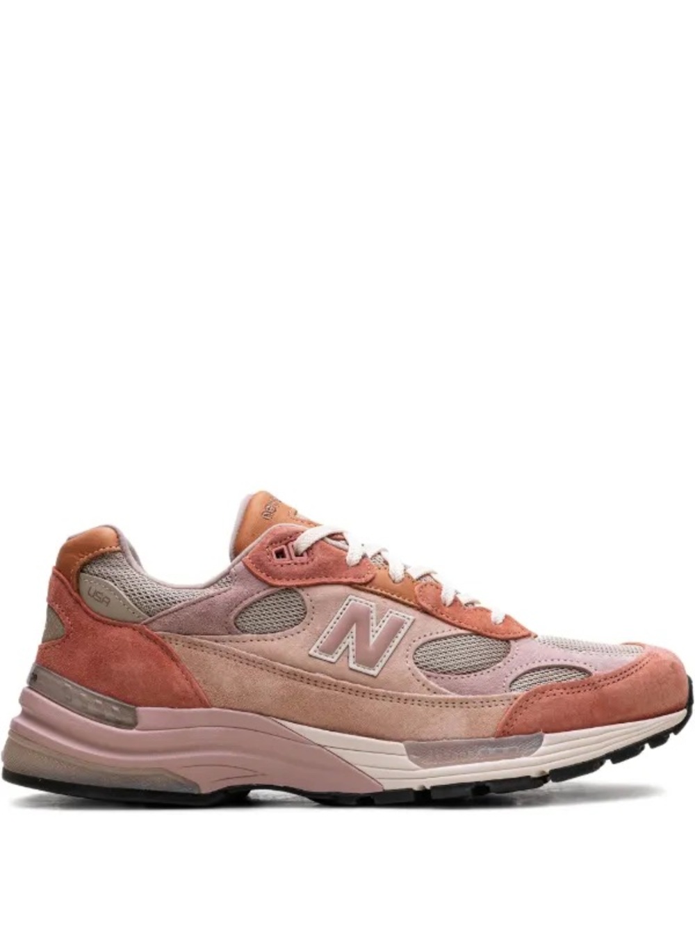 Joe Freshgoods x New Balance